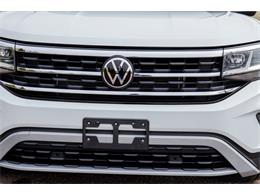 2023 Volkswagen Atlas (CC-2065189) for sale in Ramsey, Minnesota