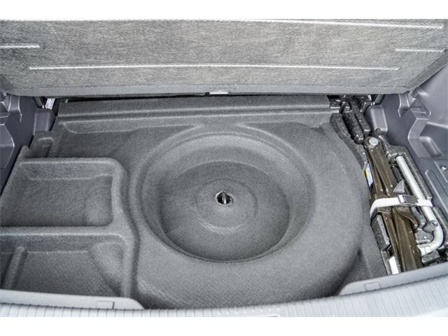 2023 Volkswagen Atlas (CC-2065189) for sale in Ramsey, Minnesota