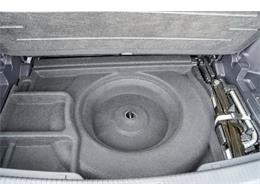 2023 Volkswagen Atlas (CC-2065189) for sale in Ramsey, Minnesota