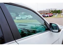 2023 Volkswagen Atlas (CC-2065189) for sale in Ramsey, Minnesota