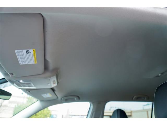 2023 Volkswagen Atlas (CC-2065189) for sale in Ramsey, Minnesota