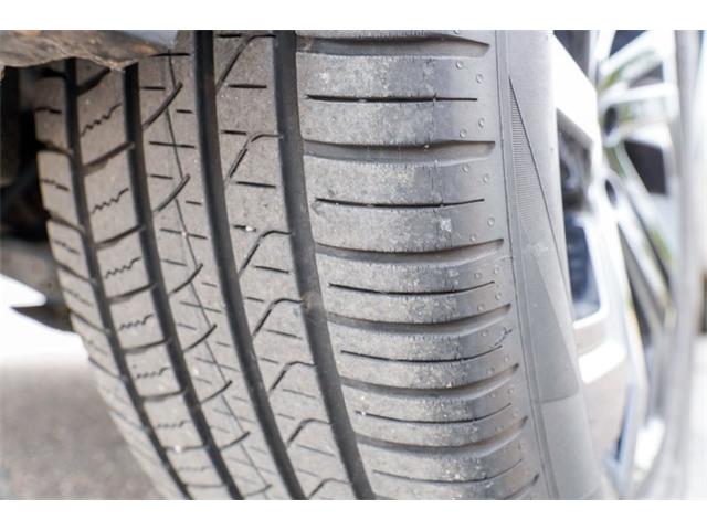 2023 Volkswagen Atlas (CC-2065189) for sale in Ramsey, Minnesota