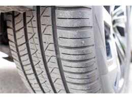 2023 Volkswagen Atlas (CC-2065189) for sale in Ramsey, Minnesota