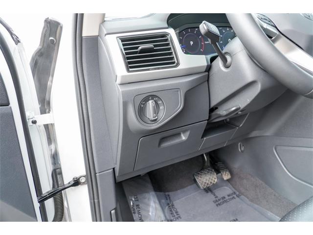 2023 Volkswagen Atlas (CC-2065189) for sale in Ramsey, Minnesota