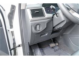 2023 Volkswagen Atlas (CC-2065189) for sale in Ramsey, Minnesota