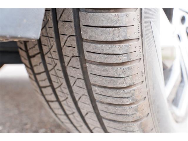 2023 Volkswagen Atlas (CC-2065189) for sale in Ramsey, Minnesota