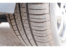 2023 Volkswagen Atlas (CC-2065189) for sale in Ramsey, Minnesota