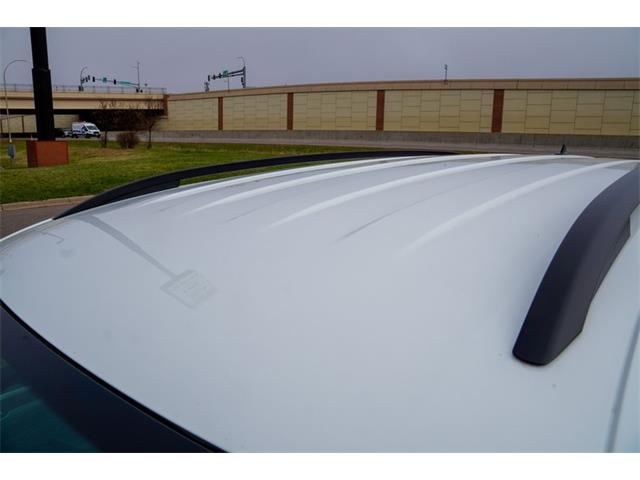 2023 Volkswagen Atlas (CC-2065189) for sale in Ramsey, Minnesota