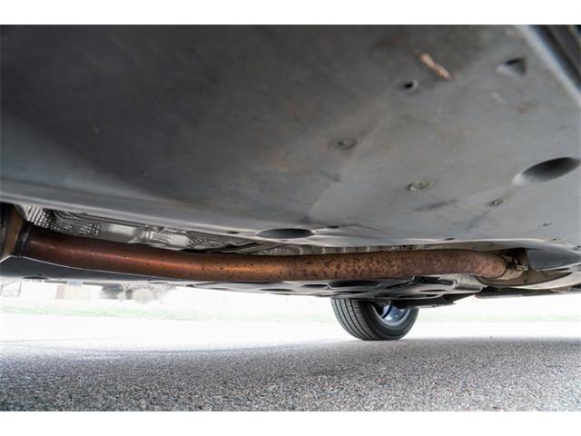 2023 Volkswagen Atlas (CC-2065189) for sale in Ramsey, Minnesota