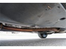 2023 Volkswagen Atlas (CC-2065189) for sale in Ramsey, Minnesota