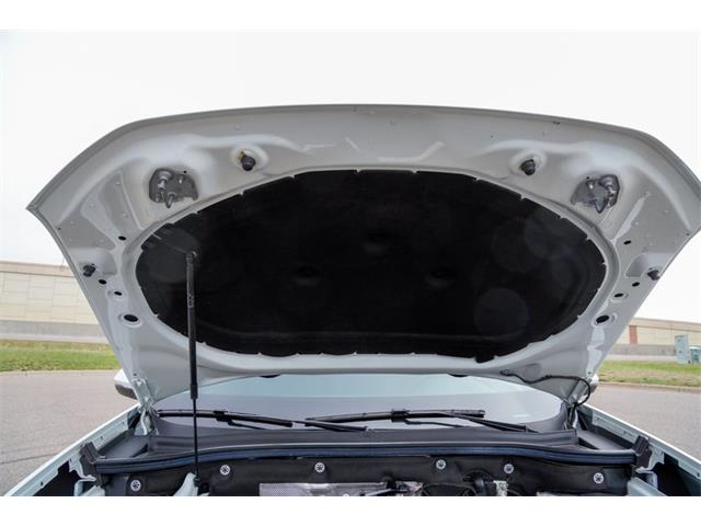 2023 Volkswagen Atlas (CC-2065189) for sale in Ramsey, Minnesota