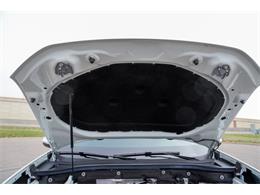 2023 Volkswagen Atlas (CC-2065189) for sale in Ramsey, Minnesota