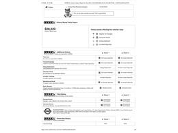 2023 Volkswagen Atlas (CC-2065189) for sale in Ramsey, Minnesota