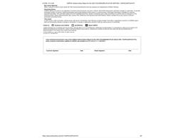 2023 Volkswagen Atlas (CC-2065189) for sale in Ramsey, Minnesota