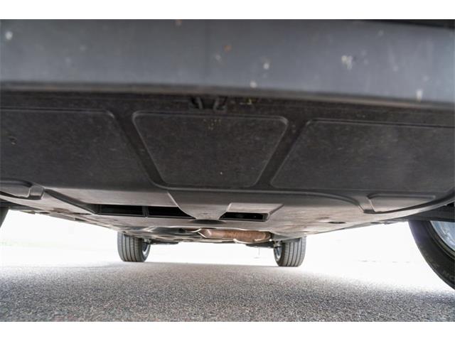 2023 Volkswagen Atlas (CC-2065189) for sale in Ramsey, Minnesota