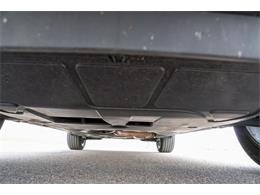 2023 Volkswagen Atlas (CC-2065189) for sale in Ramsey, Minnesota