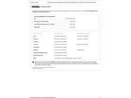 2023 Volkswagen Atlas (CC-2065189) for sale in Ramsey, Minnesota