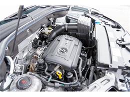 2023 Volkswagen Atlas (CC-2065189) for sale in Ramsey, Minnesota