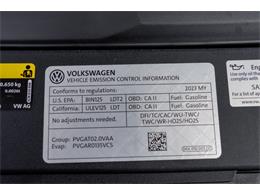 2023 Volkswagen Atlas (CC-2065189) for sale in Ramsey, Minnesota