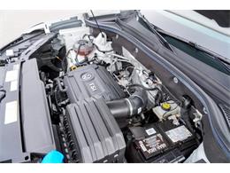 2023 Volkswagen Atlas (CC-2065189) for sale in Ramsey, Minnesota