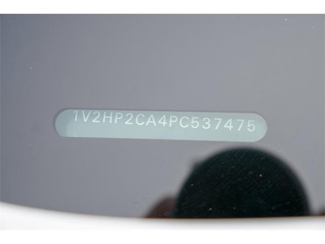 2023 Volkswagen Atlas (CC-2065189) for sale in Ramsey, Minnesota