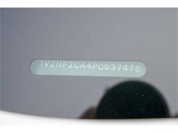 2023 Volkswagen Atlas (CC-2065189) for sale in Ramsey, Minnesota