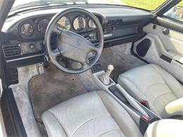 1996 Porsche 911 (CC-2065190) for sale in Astoria, New York