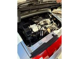 1996 Porsche 911 (CC-2065190) for sale in Astoria, New York