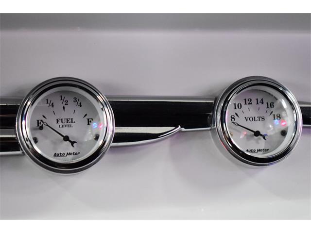 1936 Ford Coupe (CC-2065191) for sale in Wayne, Michigan