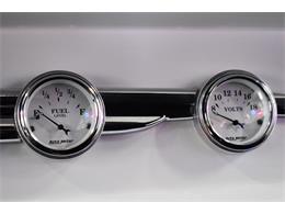 1936 Ford Coupe (CC-2065191) for sale in Wayne, Michigan