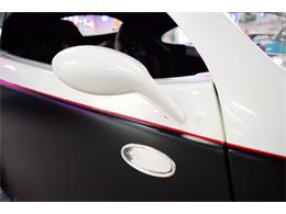 1936 Ford Coupe (CC-2065191) for sale in Wayne, Michigan