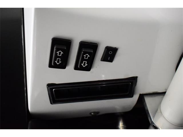 1936 Ford Coupe (CC-2065191) for sale in Wayne, Michigan