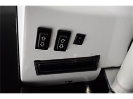 1936 Ford Coupe (CC-2065191) for sale in Wayne, Michigan