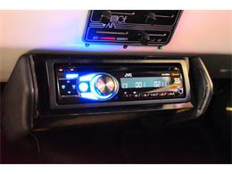 1936 Ford Coupe (CC-2065191) for sale in Wayne, Michigan