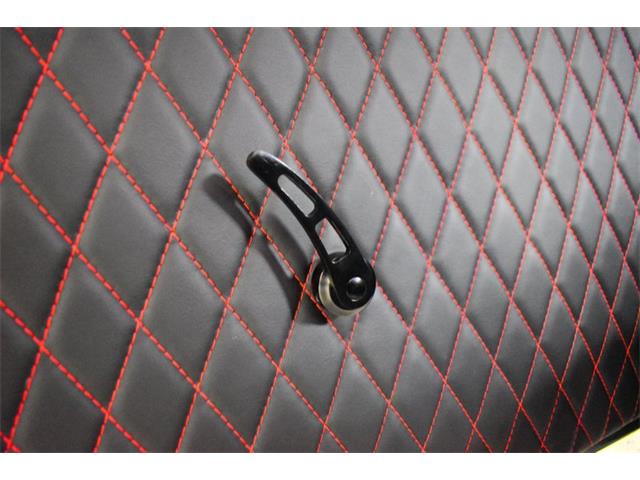 1936 Ford Coupe (CC-2065191) for sale in Wayne, Michigan