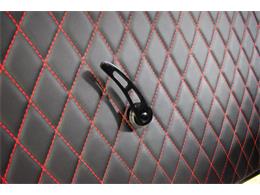 1936 Ford Coupe (CC-2065191) for sale in Wayne, Michigan