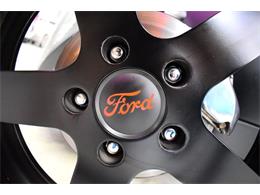 1936 Ford Coupe (CC-2065191) for sale in Wayne, Michigan