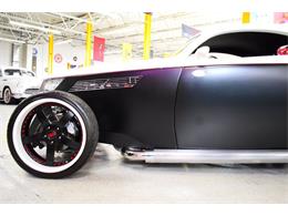 1936 Ford Coupe (CC-2065191) for sale in Wayne, Michigan