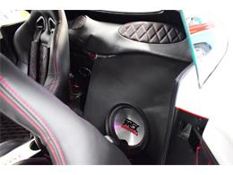 1936 Ford Coupe (CC-2065191) for sale in Wayne, Michigan