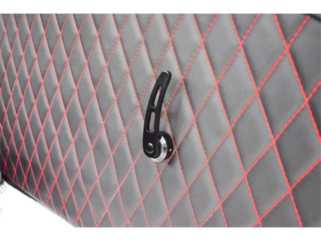 1936 Ford Coupe (CC-2065191) for sale in Wayne, Michigan