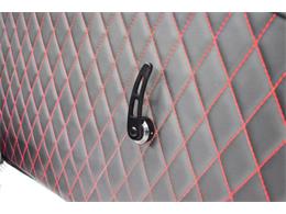 1936 Ford Coupe (CC-2065191) for sale in Wayne, Michigan