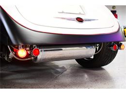 1936 Ford Coupe (CC-2065191) for sale in Wayne, Michigan