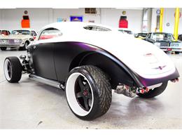 1936 Ford Coupe (CC-2065191) for sale in Wayne, Michigan