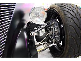 1936 Ford Coupe (CC-2065191) for sale in Wayne, Michigan