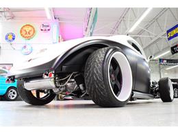 1936 Ford Coupe (CC-2065191) for sale in Wayne, Michigan