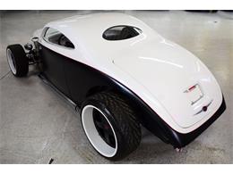 1936 Ford Coupe (CC-2065191) for sale in Wayne, Michigan