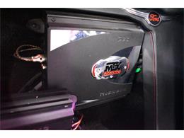 1936 Ford Coupe (CC-2065191) for sale in Wayne, Michigan