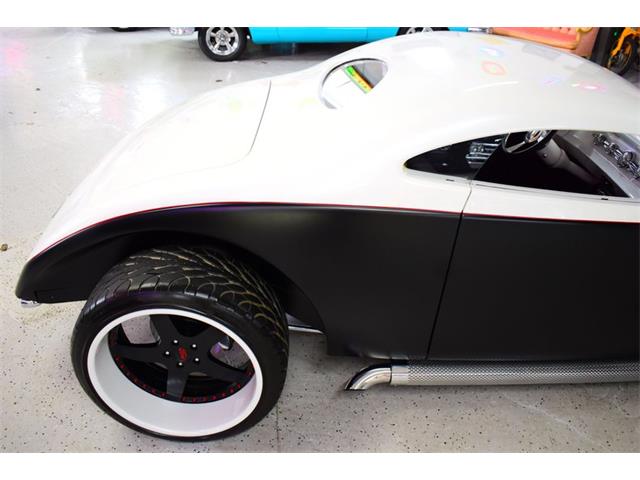 1936 Ford Coupe (CC-2065191) for sale in Wayne, Michigan