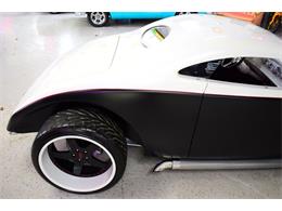 1936 Ford Coupe (CC-2065191) for sale in Wayne, Michigan