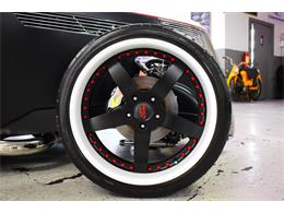 1936 Ford Coupe (CC-2065191) for sale in Wayne, Michigan